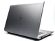 Ноутбук HP ZBook 17 G6 IPS Intel Core i5 (i5-9400H) 16 Гб 512 Гб SSD (вживань - клас A-) - Б/У - зображення 2