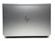 Ноутбук HP ZBook 17 G6 IPS Intel Core i5 (i5-9400H) 16 Гб 512 Гб SSD (вживань - клас A-) - Б/У - зображення 3