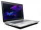Ноутбук HP ZBook 17 G6 IPS Intel Core i5 (i5-9400H) 16 Гб 512 Гб SSD (вживань - клас A-) - Б/У - зображення 4