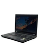 Ноутбук Lenovo ThinkPad L570 TN Intel Core i5 (i5-7200U) 8 Гб 256 Гб SSD (Вживаний - Клас B) - Б/У - изображение 2