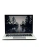 Ноутбук HP EliteBook 845 G9 IPS AMD Ryzen 5 (Ryzen 5 Pro 6650U) 16 Гб 256 Гб SSD (Вживання - Клас A-) - Б/У - зображення 1