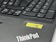 Ноутбук Lenovo ThinkPad L570 TN Intel Core i5 (i5-7200U) 8 Гб 256 Гб SSD (Вживаний - Клас B) - Б/У - изображение 4
