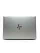 Ноутбук HP EliteBook 845 G9 IPS AMD Ryzen 5 (Ryzen 5 Pro 6650U) 16 Гб 256 Гб SSD (Вживання - Клас A-) - Б/У - зображення 3