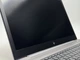 Ноутбук HP ZBook 15u G6 IPS Intel Core i7 (i7-8665U) 16 Гб 512 Гб SSD (вживаний - клас A-) - Б/У - зображення 2