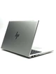 Ноутбук HP EliteBook 845 G9 IPS AMD Ryzen 5 (Ryzen 5 Pro 6650U) 16 Гб 256 Гб SSD (Вживання - Клас A-) - Б/У - зображення 5