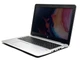 Ноутбук HP EliteBook 850 G3 TN Intel Core i5 (i5-6300U) 16 Гб 256 Гб SSD (Вживаний - Клас A-) - Б/У - изображение 6