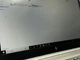 Ноутбук HP ZBook 15u G6 IPS Intel Core i7 (i7-8665U) 16 Гб 512 Гб SSD (вживаний - клас A-) - Б/У - зображення 6
