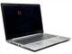 Ноутбук HP ZBook 15u G6 IPS Intel Core i7 (i7-8665U) 16 Гб 512 Гб SSD (вживаний - клас A-) - Б/У - зображення 8