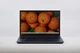 Ультрабук Acer Aspire 3 A315-24PT R5 7520U / 16 гб / ssd 256 гб / 15.6" IPS Full HD Сенсорный / Win11 Pro (б/у) Ноутбук (3083) - изображение 1