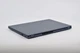 Ультрабук Acer Aspire 3 A315-24PT R5 7520U / 16 гб / ssd 256 гб / 15.6" IPS Full HD Сенсорный / Win11 Pro (б/у) Ноутбук (3083) - изображение 2
