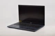 Ультрабук Acer Aspire 3 A315-24PT R5 7520U / 16 гб / ssd 256 гб / 15.6" IPS Full HD Сенсорный / Win11 Pro (б/у) Ноутбук (3083) - изображение 5