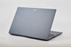 Ультрабук Acer Aspire 3 A315-24PT R5 7520U / 16 гб / ssd 256 гб / 15.6" IPS Full HD Сенсорный / Win11 Pro (б/у) Ноутбук (3083) - изображение 6