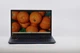 Ультрабук Acer Aspire 3 A315-24PT R5 7520U / 16 гб / ssd 256 гб / 15.6" IPS Full HD Сенсорный / Win11 Pro (б/у) Ноутбук (3083) - изображение 9