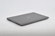 Ультрабук HP ZBook Firefly 14 G7 i5-10210U / 16 гб / ssd 512 гб / 14" IPS Full HD / Win11 Pro (б/в) Ноутбук - зображення 3