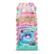 М'яка іграшка-сюрприз "Пухнастий улюбленець" Cotton Candykins 27301(W2) в асортименті - зображення 1