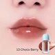 Оттеночное масло-плампер для губ Tocobo Juicy Berry Plumping Lip Oil #13 Choco Berry 4ml - изображение 3