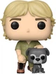 Фігурка Стів Ірвін із Суї — Funko Pop! ICONS: STEVE IRWIN WITH SUI #1105 - зображення 3