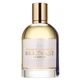 Парфюм Bibliotheque de Parfum Dangerous romance 100 мл - изображение 1