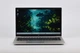 Ультрабук HP EliteBook 845 G7 R5 Pro 4650U / 32 гб / ssd 1 тб / 14" IPS Full HD / Win11 (б/в) Ноутбук (3112) - зображення 1