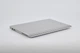 Ультрабук HP EliteBook 845 G7 R5 Pro 4650U / 32 гб / ssd 1 тб / 14" IPS Full HD / Win11 (б/в) Ноутбук (3112) - зображення 4