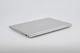 Ультрабук HP EliteBook 845 G7 R5 Pro 4650U / 32 гб / ssd 1 тб / 14" IPS Full HD / Win11 (б/в) Ноутбук (3112) - зображення 3