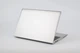 Ультрабук HP EliteBook 845 G7 R5 Pro 4650U / 32 гб / ssd 1 тб / 14" IPS Full HD / Win11 (б/в) Ноутбук (3112) - зображення 7