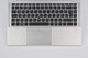 Ультрабук HP EliteBook 845 G7 R5 Pro 4650U / 32 гб / ssd 1 тб / 14" IPS Full HD / Win11 (б/в) Ноутбук (3112) - зображення 9