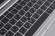 Ультрабук HP EliteBook 845 G7 R5 Pro 4650U / 16 гб / ssd 256 гб / 14" IPS Full HD / Win11 (б/в) Ноутбук (3115) - зображення 2