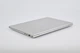 Ультрабук HP EliteBook 845 G7 R5 Pro 4650U / 16 гб / ssd 256 гб / 14" IPS Full HD / Win11 (б/в) Ноутбук (3115) - зображення 4