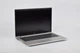 Ультрабук HP EliteBook 845 G7 R5 Pro 4650U / 16 гб / ssd 256 гб / 14" IPS Full HD / Win11 (б/в) Ноутбук (3115) - зображення 5