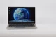 Ультрабук HP EliteBook 845 G7 R5 Pro 4650U / 16 гб / ssd 256 гб / 14" IPS Full HD / Win11 (б/в) Ноутбук (3115) - зображення 10
