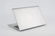 Ультрабук HP EliteBook 845 G7 R5 Pro 4650U / 16 гб / ssd 1 тб / 14" IPS Full HD / Win11 (б/в) Ноутбук (3119) - зображення 8