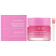 Ночная маска для губ с ароматом сладкой конфеты Laneige Lip Sleeping Mask EX Sweet Candy 20g - изображение 2