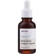 Сыворотка для лица омолаживающая с лизатом бифидобактерий Manyo Bifida Biome Complex Ampoule 50 ml - изображение 1