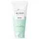 Нежная очищающая пенка Heimish All Clean Green Foam 150g - изображение 1
