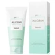 Нежная очищающая пенка Heimish All Clean Green Foam 150g - изображение 2
