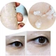 Сыворотка для кожи вокруг глаз с пептидами Medi-Peel Mezzo Filla Mezzo Filla Eye Serum 30 мл - изображение 2