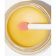 Нічна маска для губ з ароматом манго Laneige Lip Sleeping Mask EX Mango 20g - зображення 2