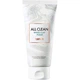 Очисна пінка для обличчя з білою глиною Heimish All Clean White Clay Foam 150g - зображення 1
