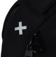 Рюкзак ортопедичний Kite Education teens Anime Boy 42x32x13 см 19.5 л Чорний (K26-905M-3) - зображення 11