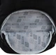 Рюкзак ортопедичний Kite Education teens Anime Boy 42x32x13 см 19.5 л Чорний (K26-905M-3) - зображення 13