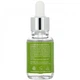 Сироватка для обличчя балансувальна з ніацинамідом Cos De BAHA N Niacinamide 10 Serum 30ml - зображення 3