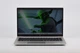 Ультрабук HP EliteBook 845 G7 R5 Pro 4650U / 32 гб / ssd 512 гб / 14" IPS Full HD / Win11 (б/в) Ноутбук (3113) - зображення 1