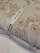 Комплект постельного белья из муслина семейный Malloory Home - изображение 4
