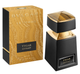 Духи унисекс Bvlgari Le Gemme Tygar Extrait 60 мл - изображение 1