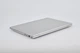 Ультрабук HP EliteBook 845 G7 R5 Pro 4650U / 16 гб / ssd 1 тб / 14" IPS Full HD / Win11 (б/в) Ноутбук (3128) - зображення 3