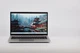 Ультрабук HP EliteBook 845 G7 R5 Pro 4650U / 16 гб / ssd 1 тб / 14" IPS Full HD / Win11 (б/в) Ноутбук (3128) - зображення 10