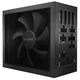 Блок живлення be quiet! Dark Power 13 1000W (BN335) - зображення 1