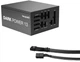 Блок живлення be quiet! Dark Power 13 1000W (BN335) - зображення 3