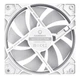 Вентилятор GameMax GMX-WFWT-PWM White - изображение 8